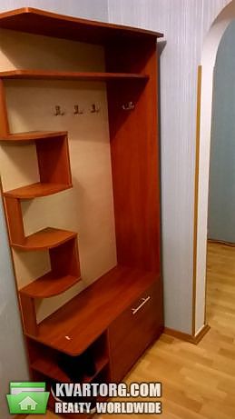 Rent out 1-room apartment. Киев, Урлівська — photo 8