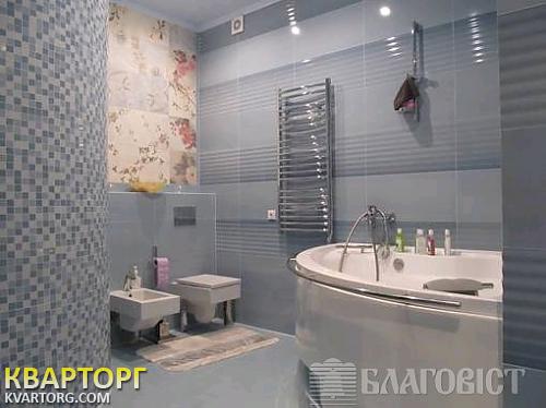 Sell 3-room apartment. Киев,  Щорса — photo 5