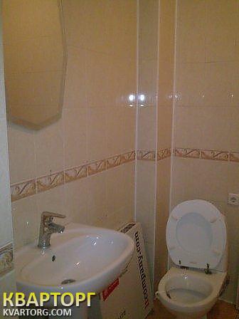 Rent out office. Киев,  Саксаганского — photo 5