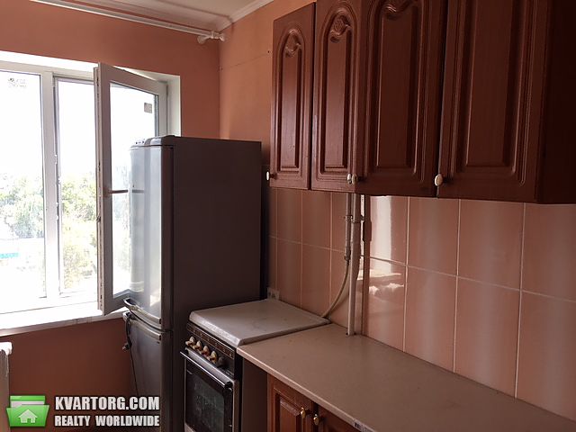 Rent out 2-room apartment. Днепропетровск, пр. Правды — photo 7
