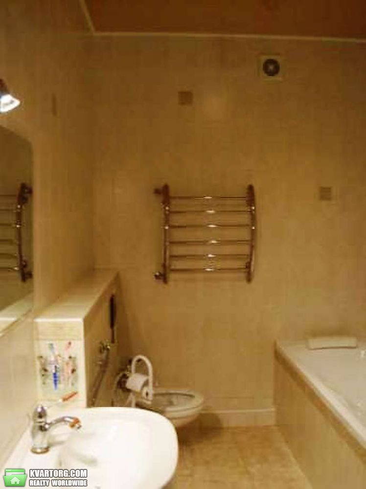 Sell 3-room apartment. Одесса, Люстдорфская дор — photo 5