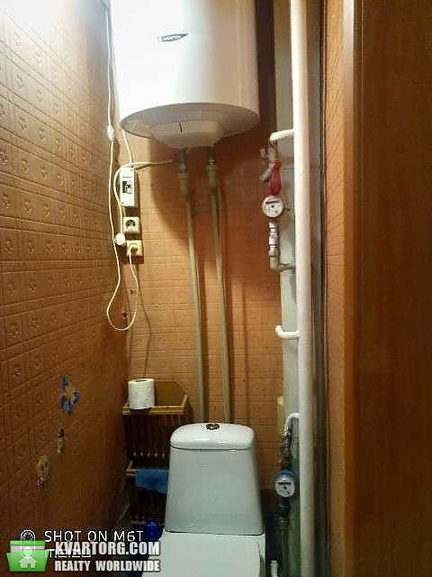 Sell 4-room apartment. Одесса, Королева — photo 9
