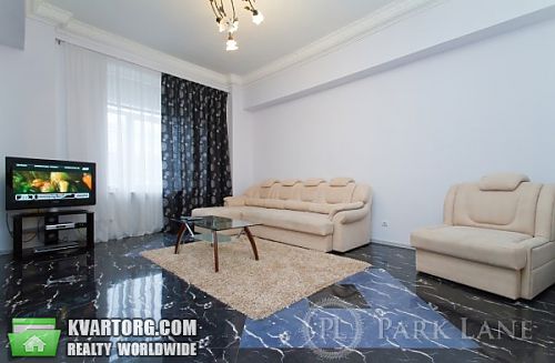 Sell 2-room apartment. Киев, Крещатик — photo 1