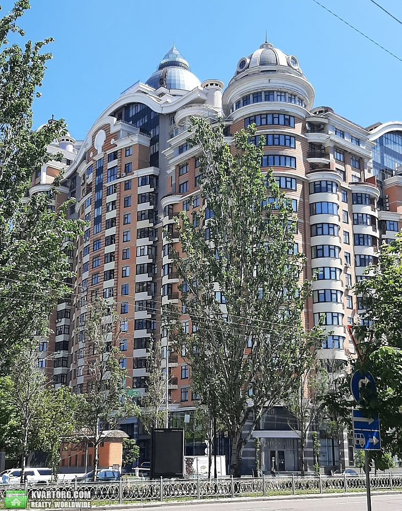 Sell 2-room apartment. Киев, Лесі Українки — photo 10