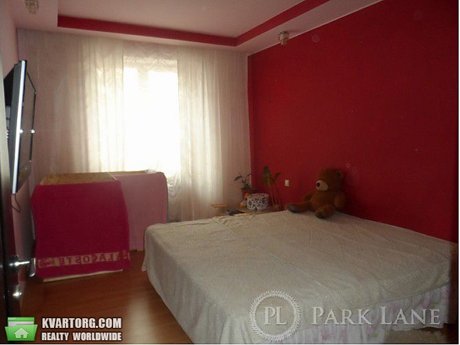 Sell 3-room apartment. Киев,  Ломоносова — photo 8
