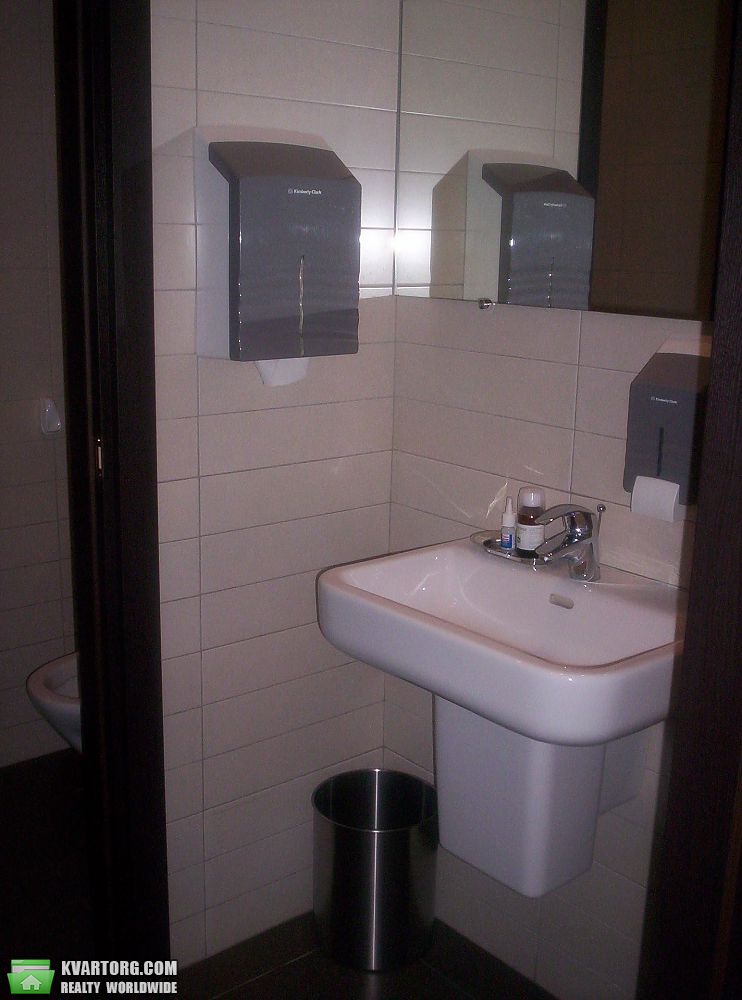 Rent out office. Киев, Ярославов Вал — photo 2