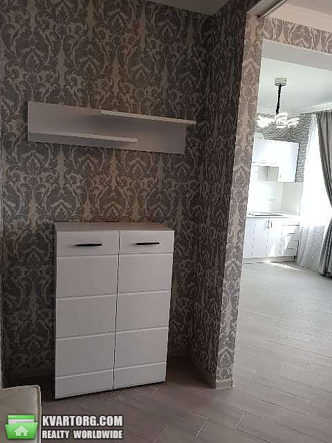 Sell 1-room apartment. Одесса, Генуэзская — photo 6