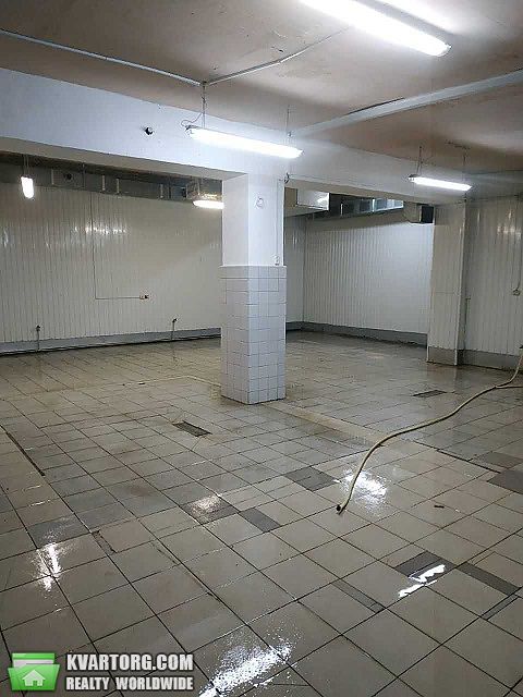 Rent out warehouse. Киевская обл., Парковая — photo 7