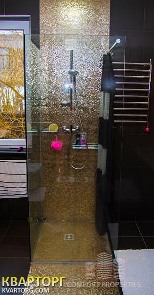 Rent out house. Киев,  Весенняя — photo 9