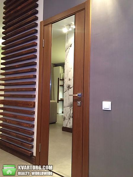 Sell 1-room apartment. Киев,  Драгомирова — photo 3