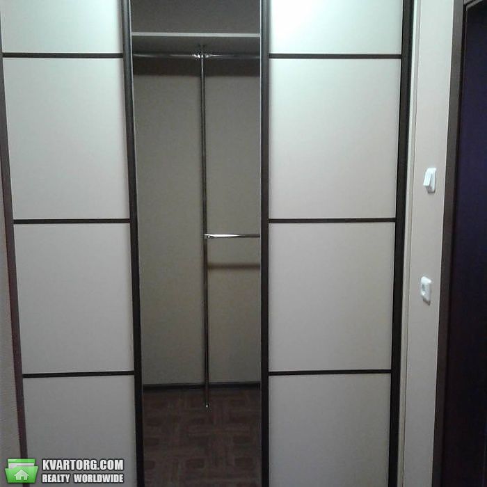 Sell 1-room apartment. Киев, Данченко — photo 9