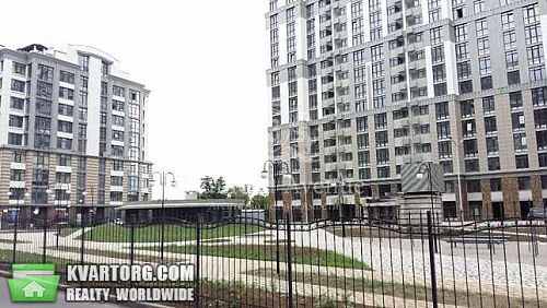Sell 1-room apartment. Киев, Подвысоцкого Профессора — photo 2
