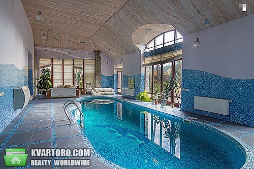 Sell house. Киевская обл., Соловьяненка — photo 7