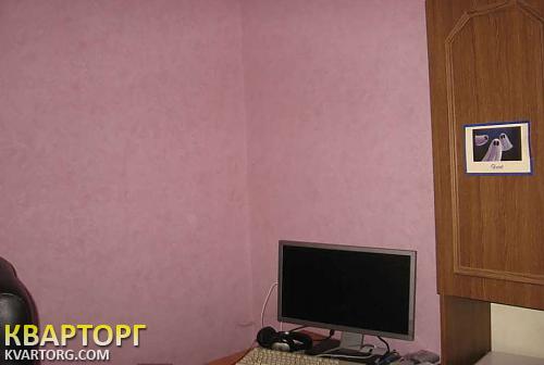 Sell 1-room apartment. Киев,  Коломиевский пер — photo 5
