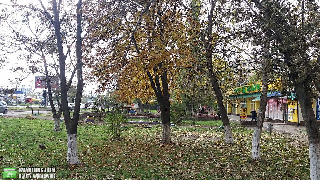 Sell 3-room apartment. Одесса, Днепропетровская дорога — photo 1