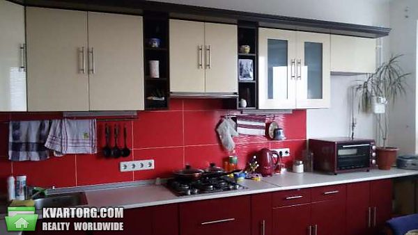 Sell 1-room apartment. Киев,  Садовая — photo 3