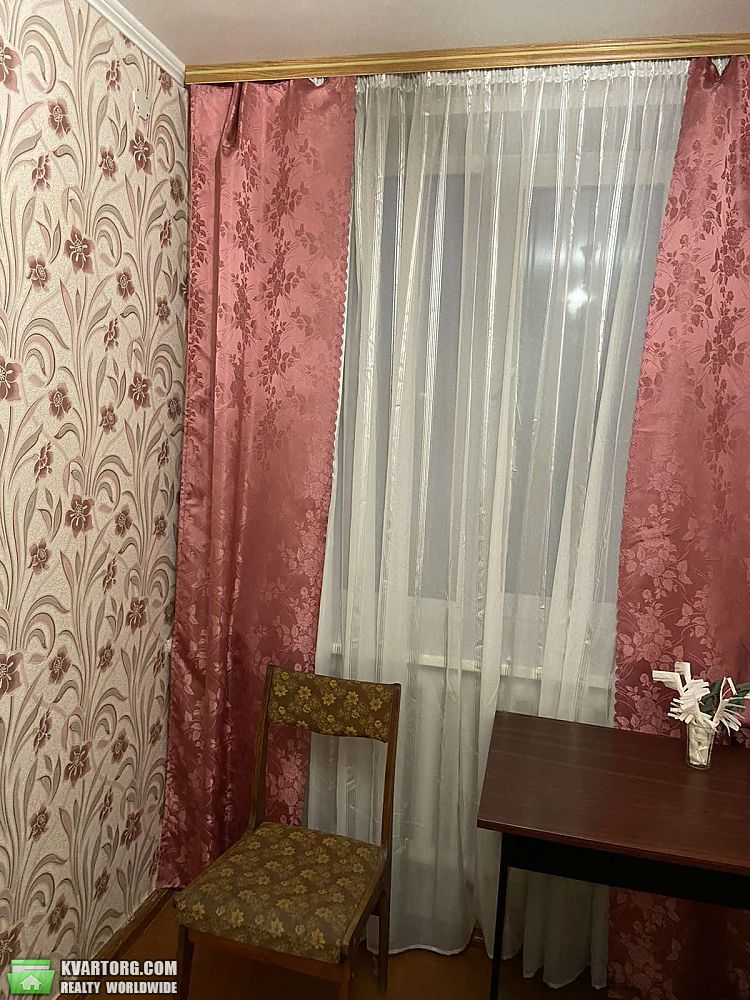 Sell house. Полтава, 9 Мая — photo 4