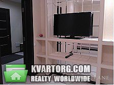 Sell 2-room apartment. Киев,  Голосеевская — photo 4