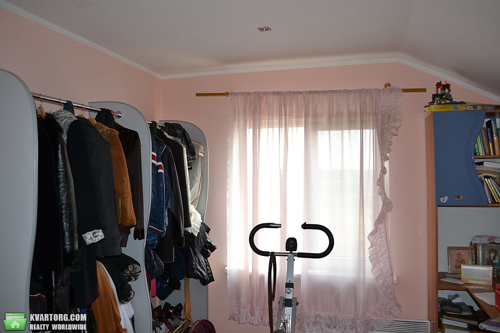 Sell house. Одесса, Горностаева — photo 7