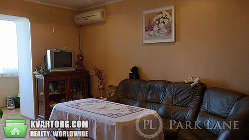 Sell 2-room apartment. Киев, Победы пр — photo 5