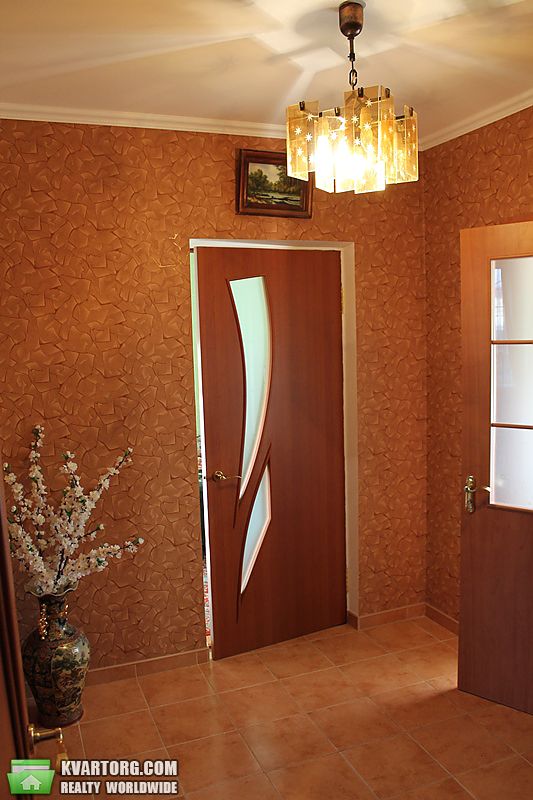 Sell house. Одесса, Схид Массив — photo 1