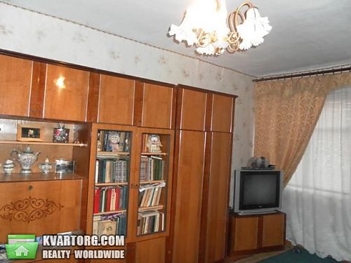 Sell house. Одесса, Тенистая — photo 2