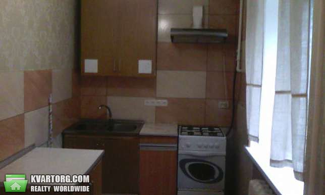 Sell 2-room apartment. Киев,  Телиги — photo 6