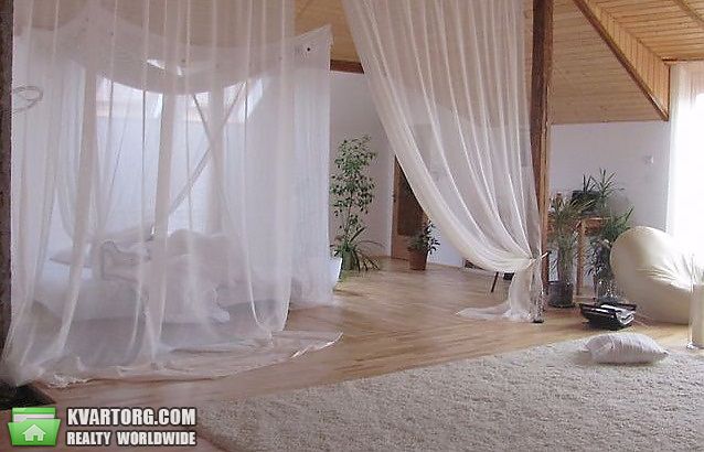 Sell house. Ужгород, Панькевича — photo 5