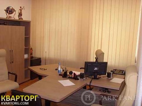 Sell office. Киев, Шелковичная 16а — photo 4
