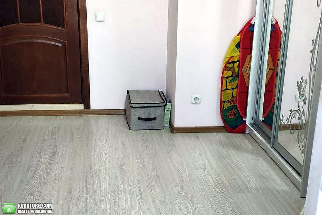 Sell 1-room apartment. Киев,  Комарова — photo 7