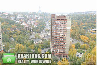 Sell 4-room apartment. Киев, Старонаводницька — photo 6
