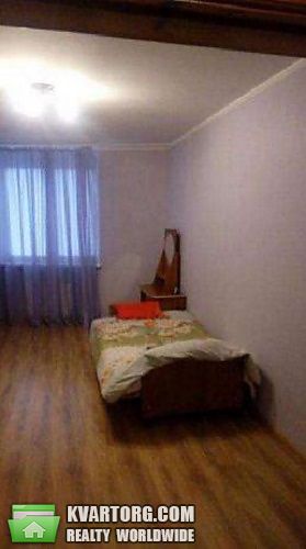 Sell 1-room apartment. Киев,  Победы пр — photo 6