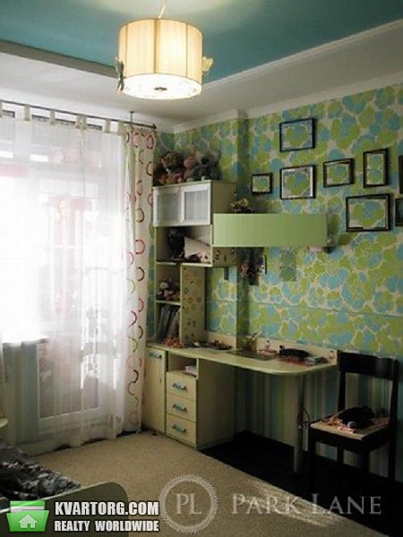 Sell 2-room apartment. Киев,  40-летия Октября просп — photo 3