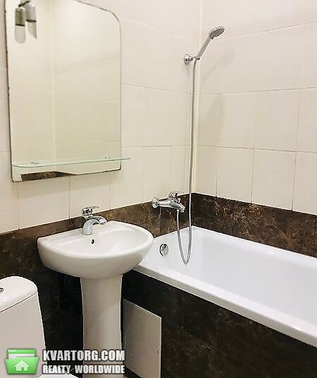 Sell 2-room apartment. Киев, Шполянская — photo 10
