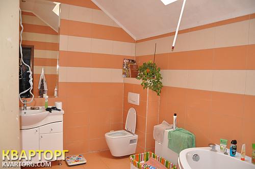 Sell house. Киев, лазурная — photo 3