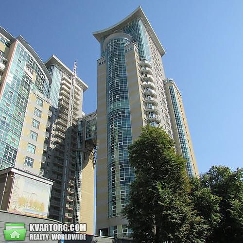 Sell 3-room apartment. Киев,  Зверинецкая — photo 1