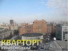 продам 3-комнатную квартиру. Киев,  Лєскова - фото 9