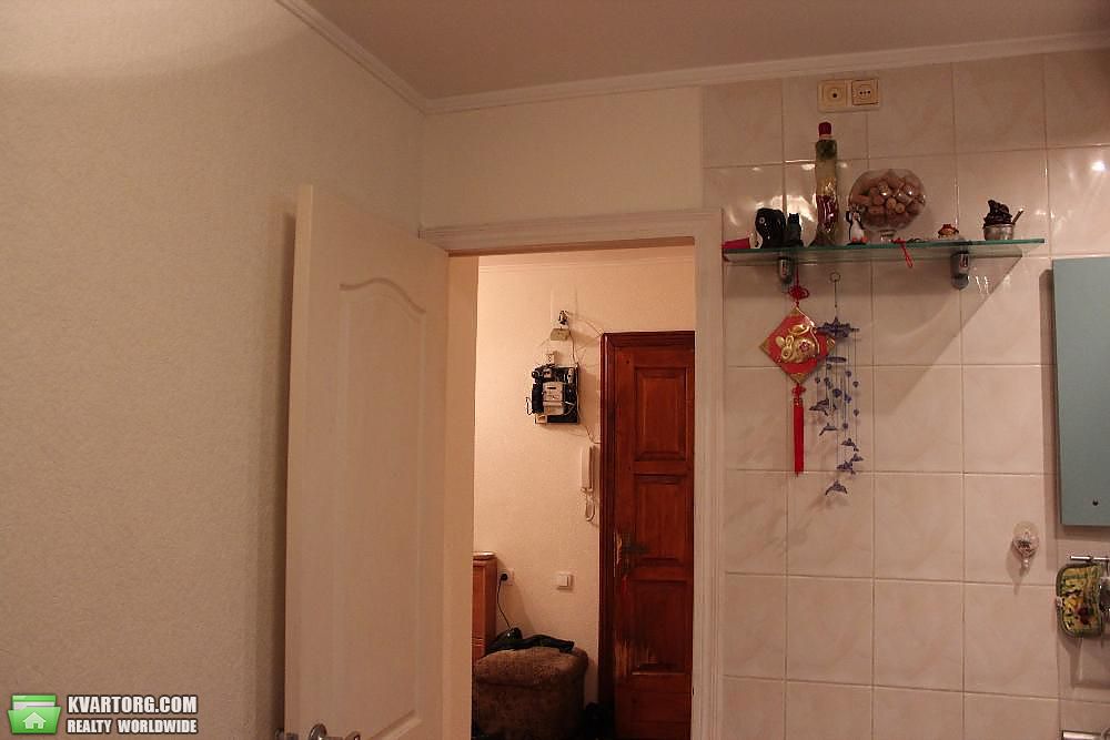 Sell 3-room apartment. Одесса, Академика Королева — photo 5