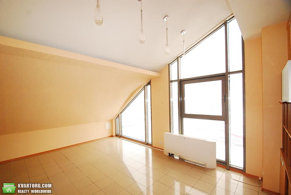 Rent out office. Киев,  Большая Васильковская — photo 2