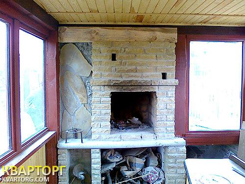 Rent out house. Киев,  Софиевская Борщаговка — photo 6
