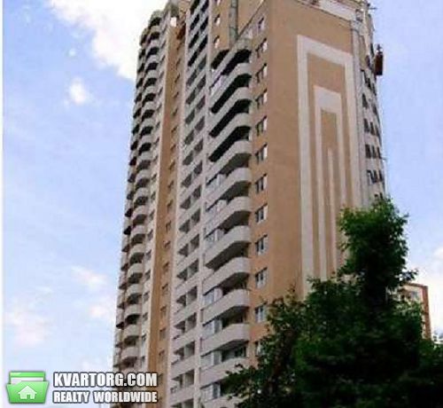 Sell 1-room apartment. Киев, Бориспольская — photo 8