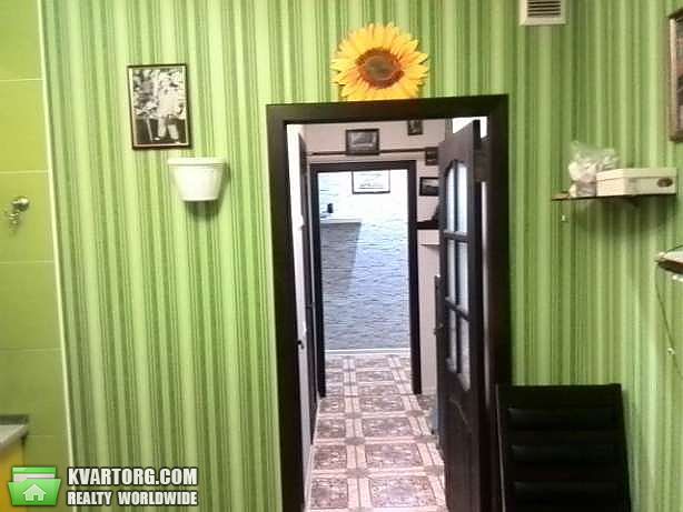 Sell 1-room apartment. Киев,  Свободы пр — photo 3