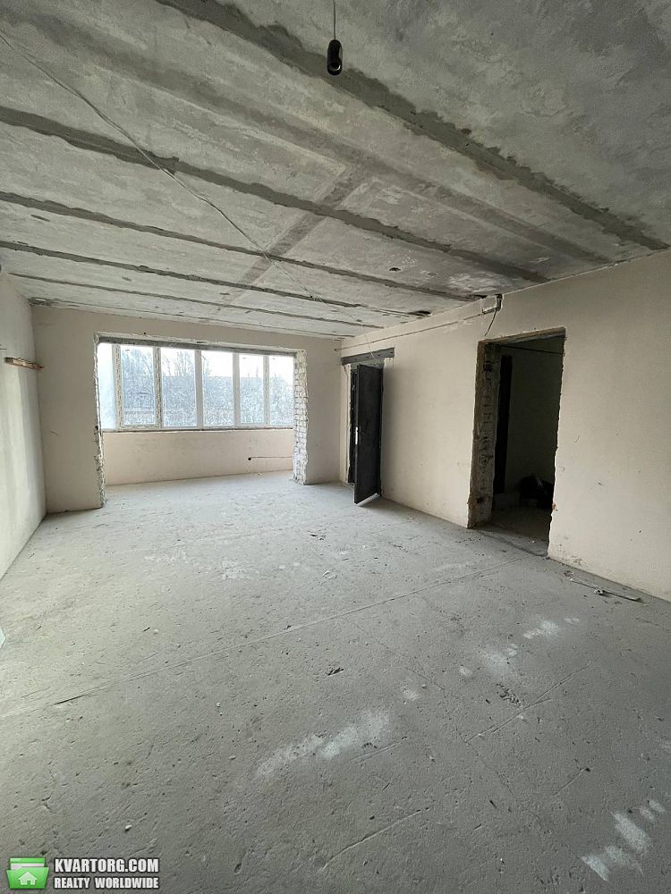 Sell 1-room apartment. Днепропетровск, центральная — photo 6