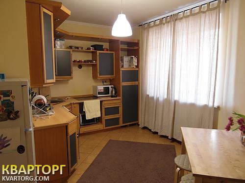 Sell 2-room apartment. Киев, Победы пр — photo 2