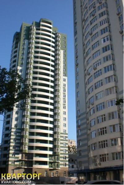 сдам 2-комнатную квартиру. Киев,   Львовская - фото 1