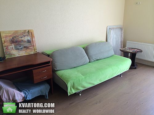 Sell 1-room apartment. Киев, Регенераторная — photo 2