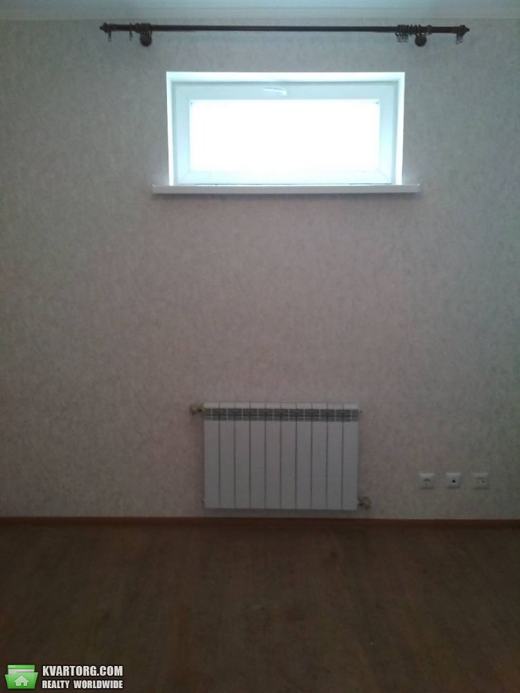 Sell 1-room apartment. Одесса, Серова — photo 2