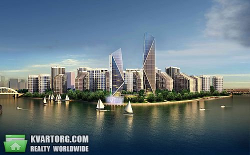 Sell 3-room apartment. Киев, Заречная — photo 5