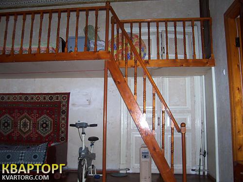 Sell 2-room apartment. Одесса, Чайковского переулок — photo 6