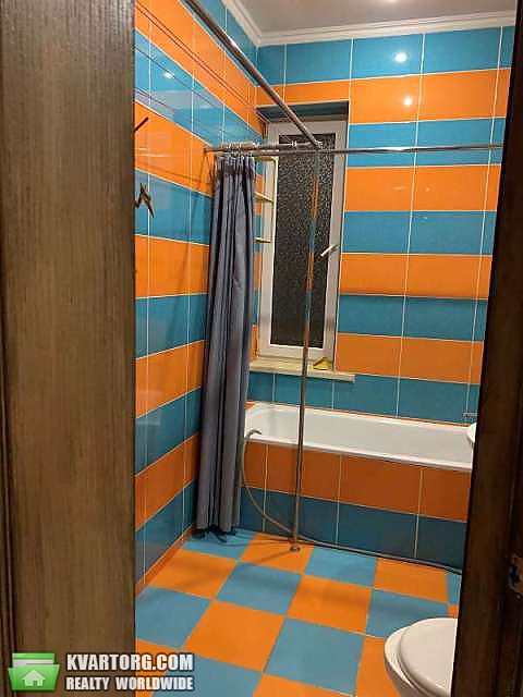 Sell 2-room apartment. Одесса, Дальницкая — photo 9